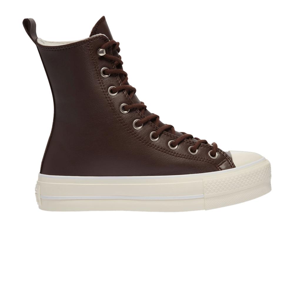 Chuck taylor mountain club boots Clearance