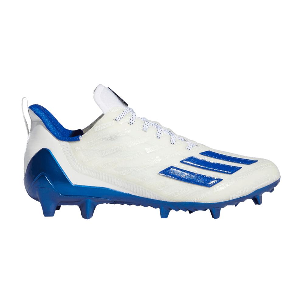 adidas Adizero Cleats 