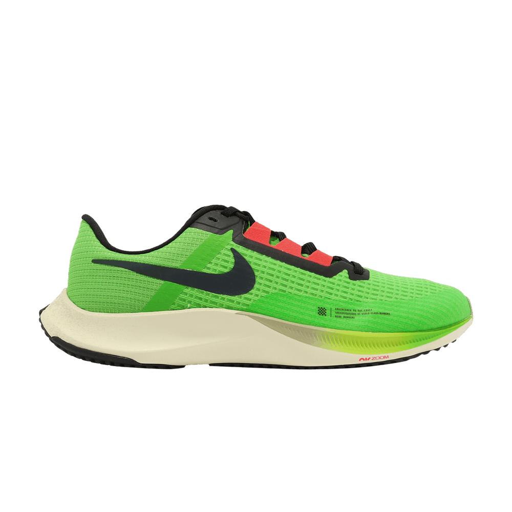 Nike Air Zoom Rival Fly 3 'ekiden Zoom Pack' in Green for Men | Lyst