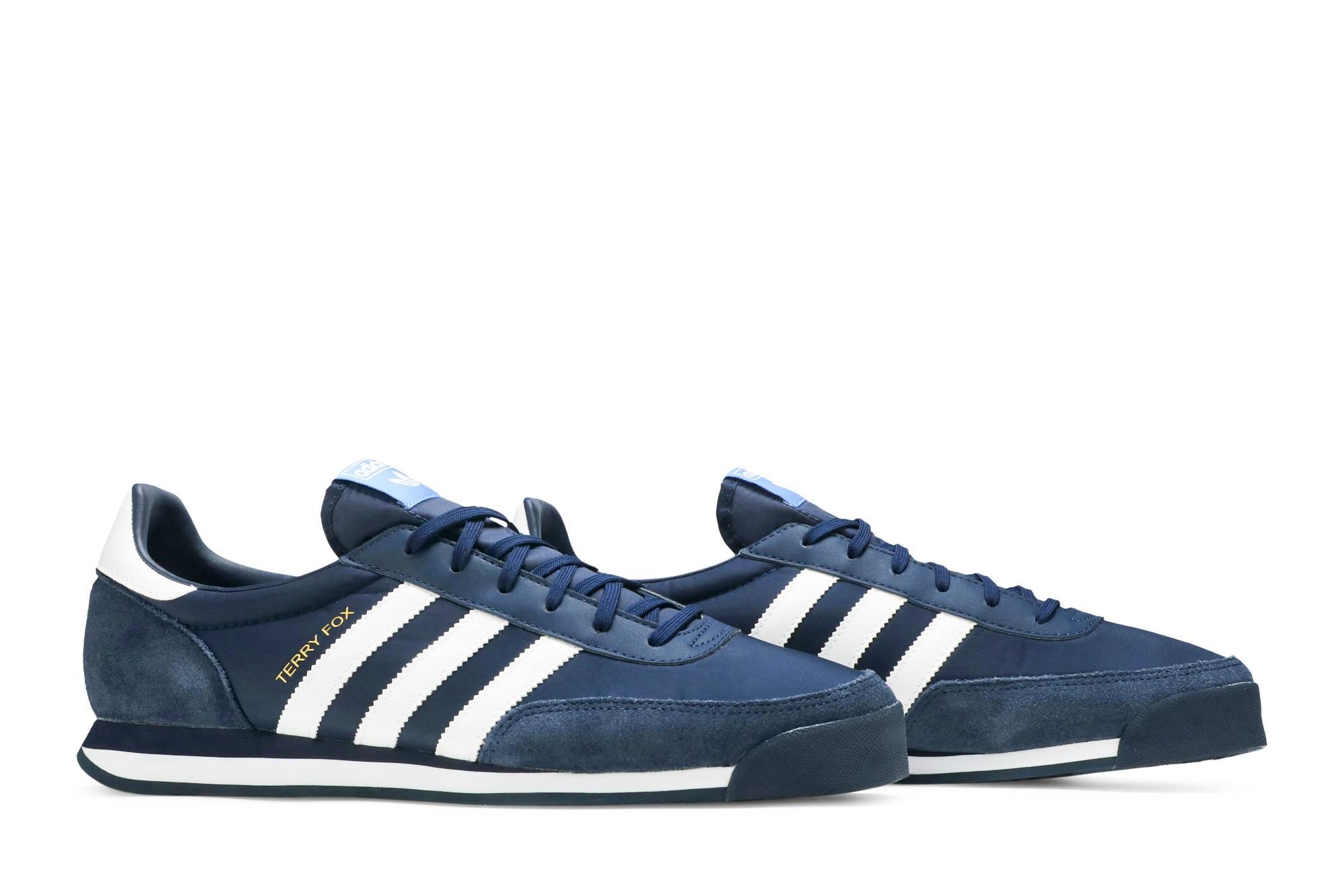 adidas orion terry fox