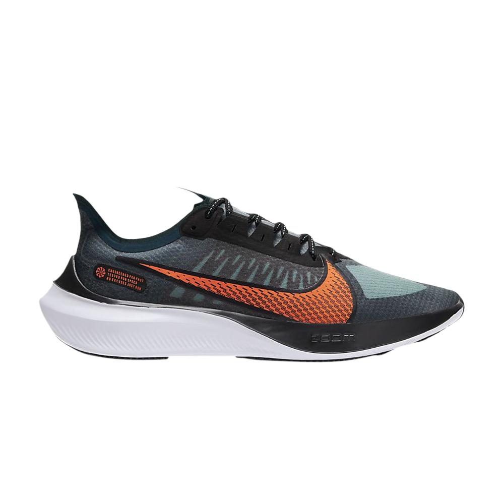 Nike Zoom Gravity 'midnight Turquoise' in Blue for Men | Lyst