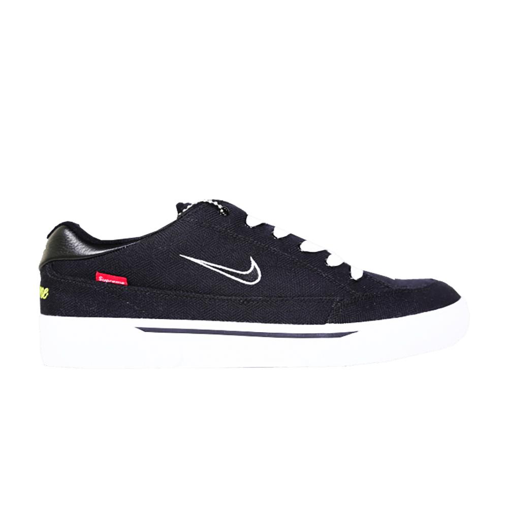 nike sb gts qs