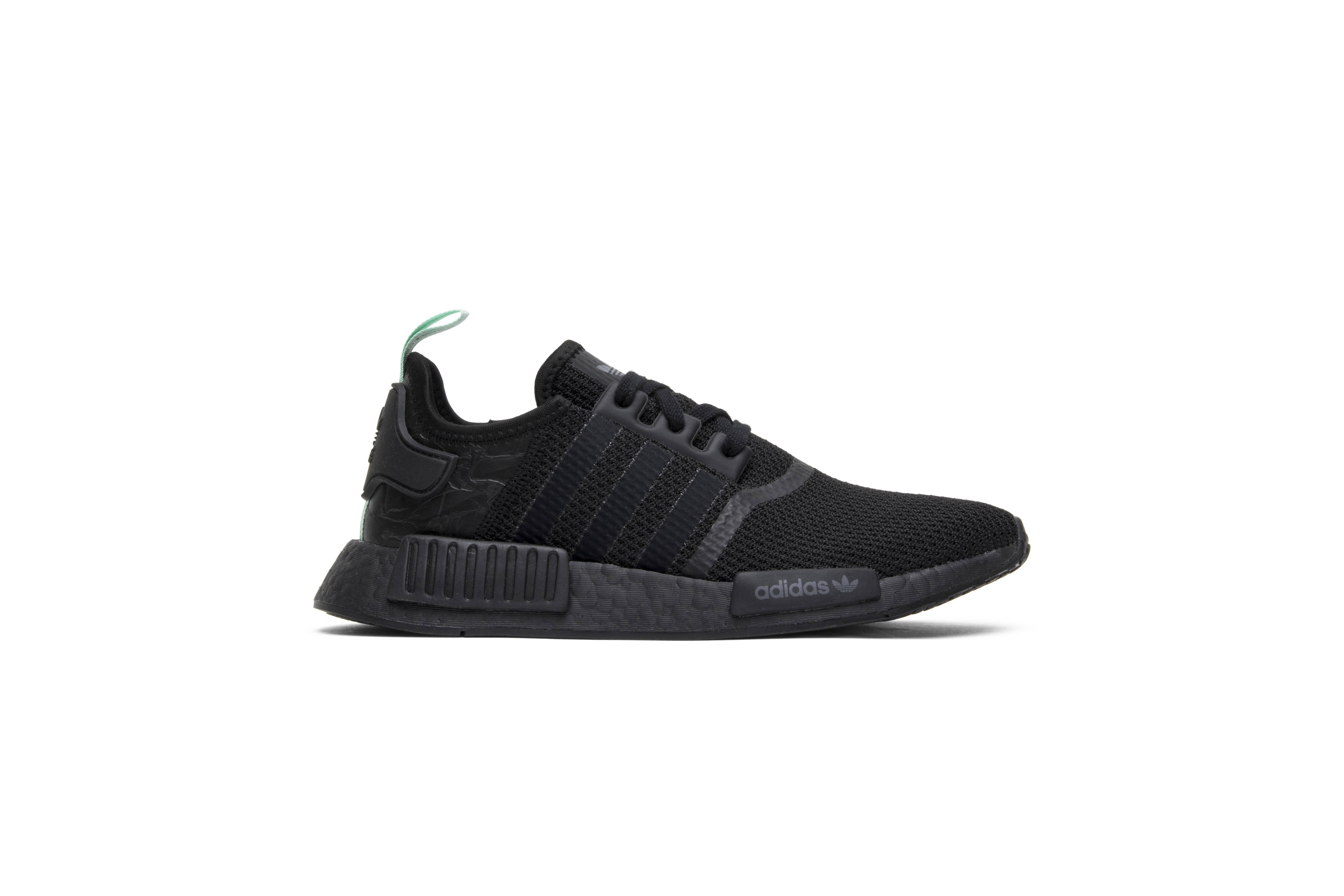 adidas nmd womens 5.5