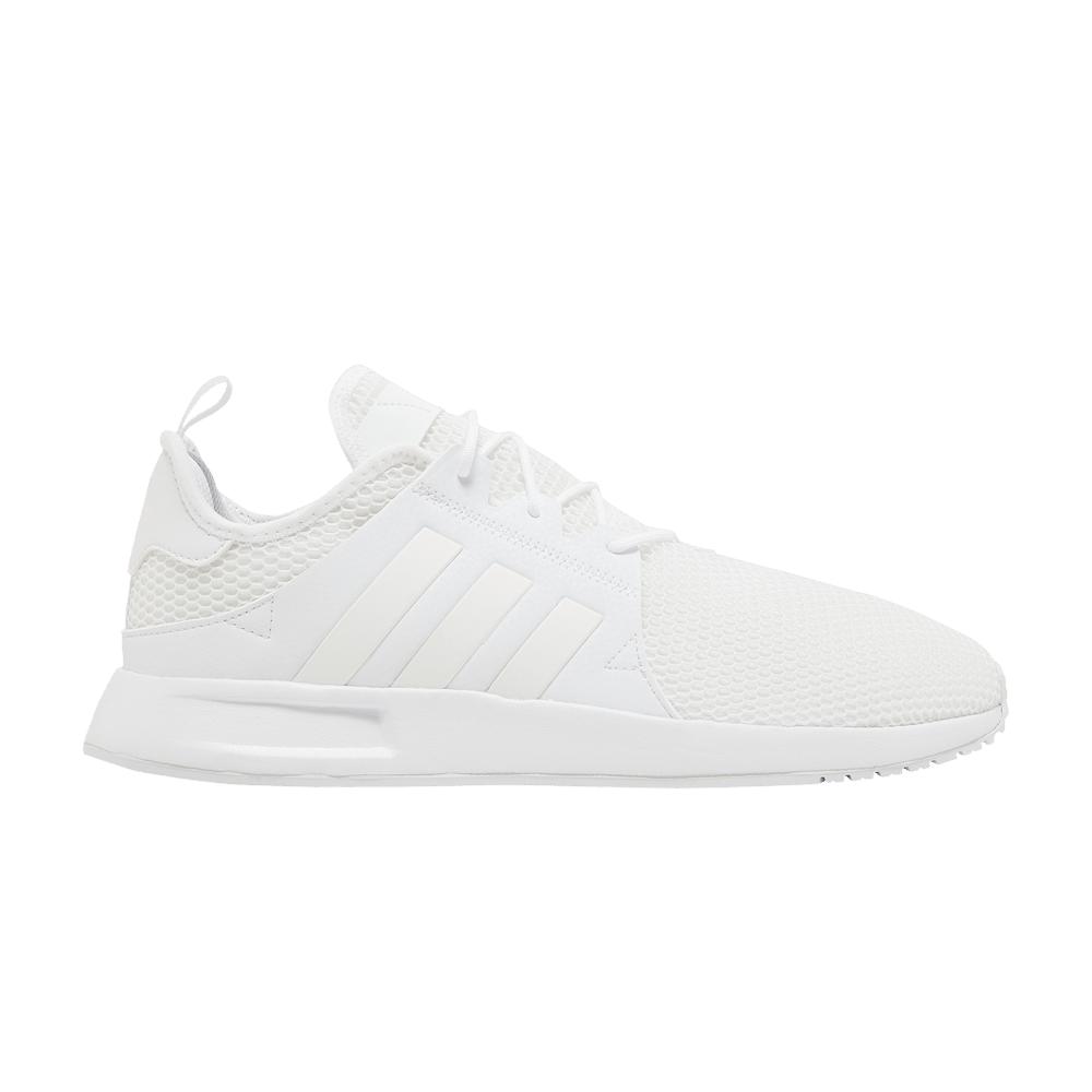 adidas X_plr 'triple White' for Men Lyst