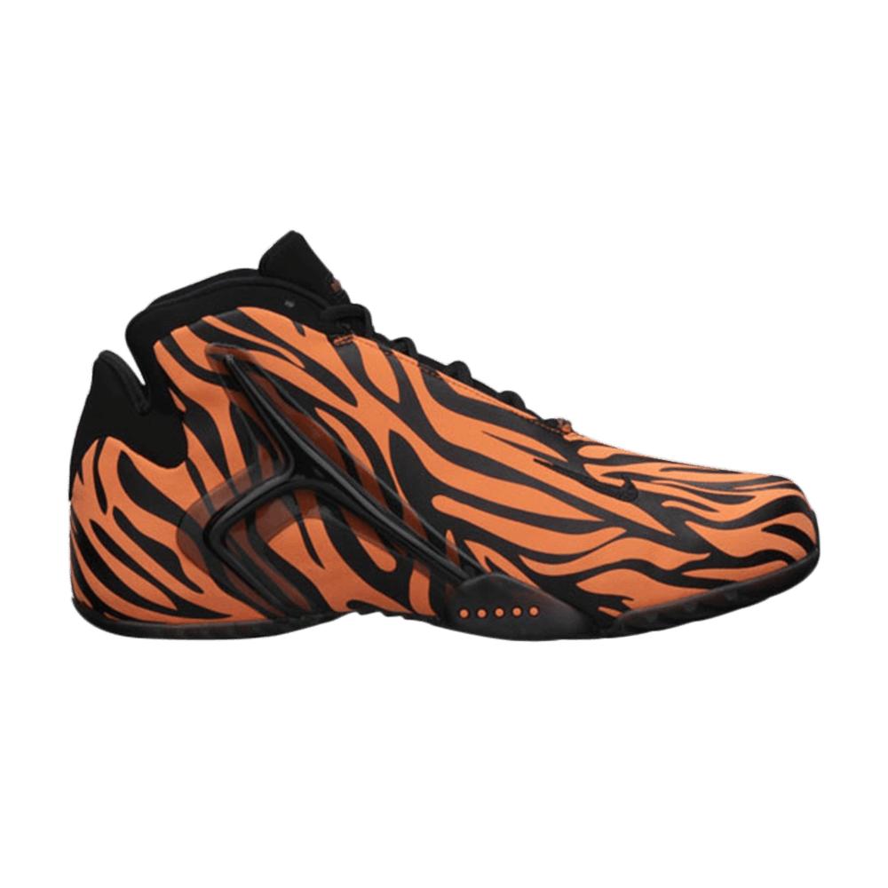 Nike Zoom Hyperflight 'tiger' in Brown for Men | Lyst