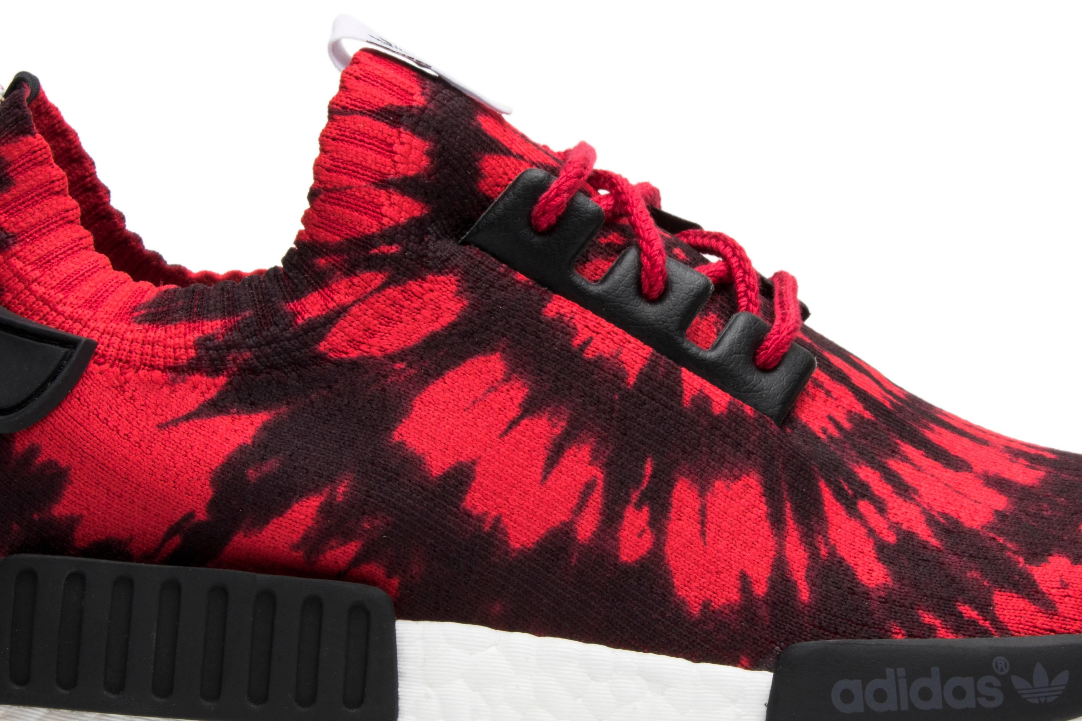 adidas nice kicks nmd