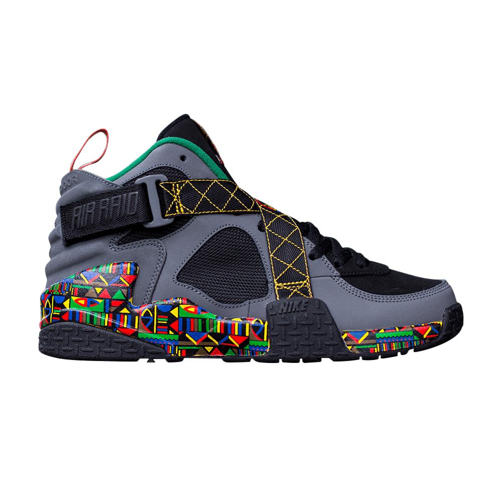 nike air raid