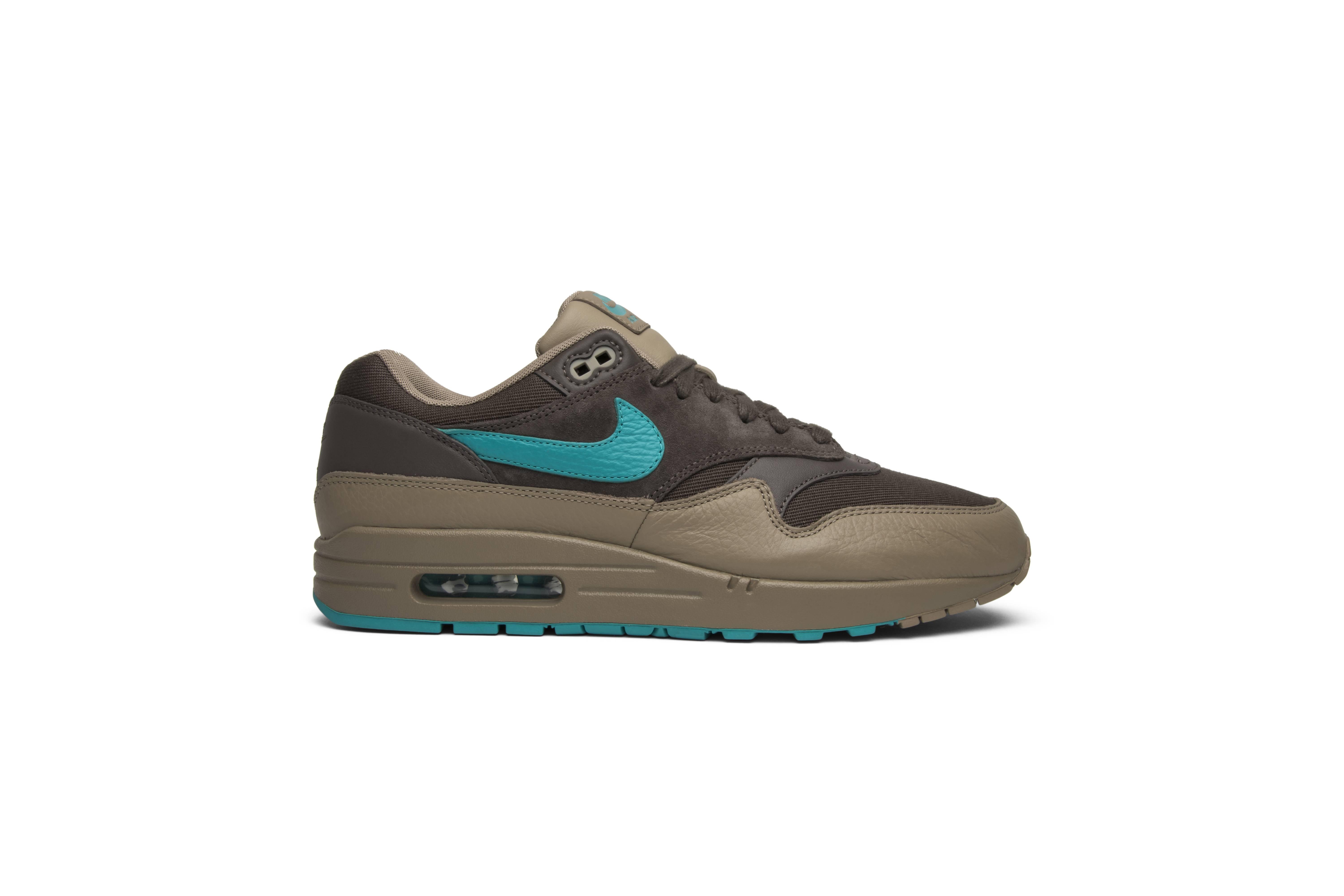 nike air max 1 ridgerock
