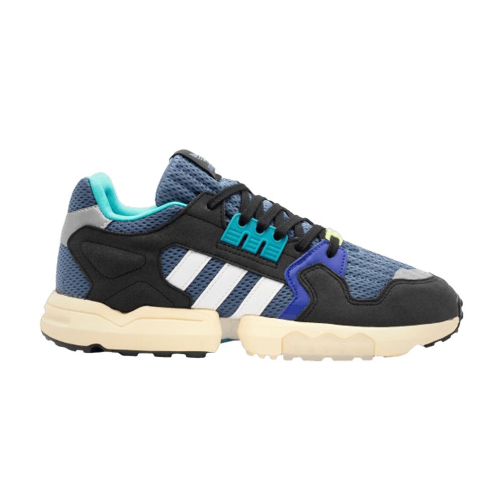 adidas zx 9000 mens Blue