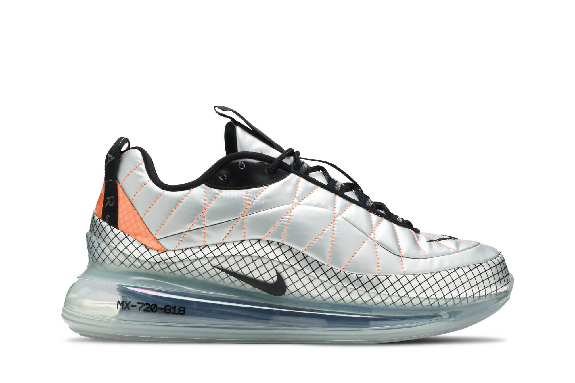 nike 720 818 foot locker