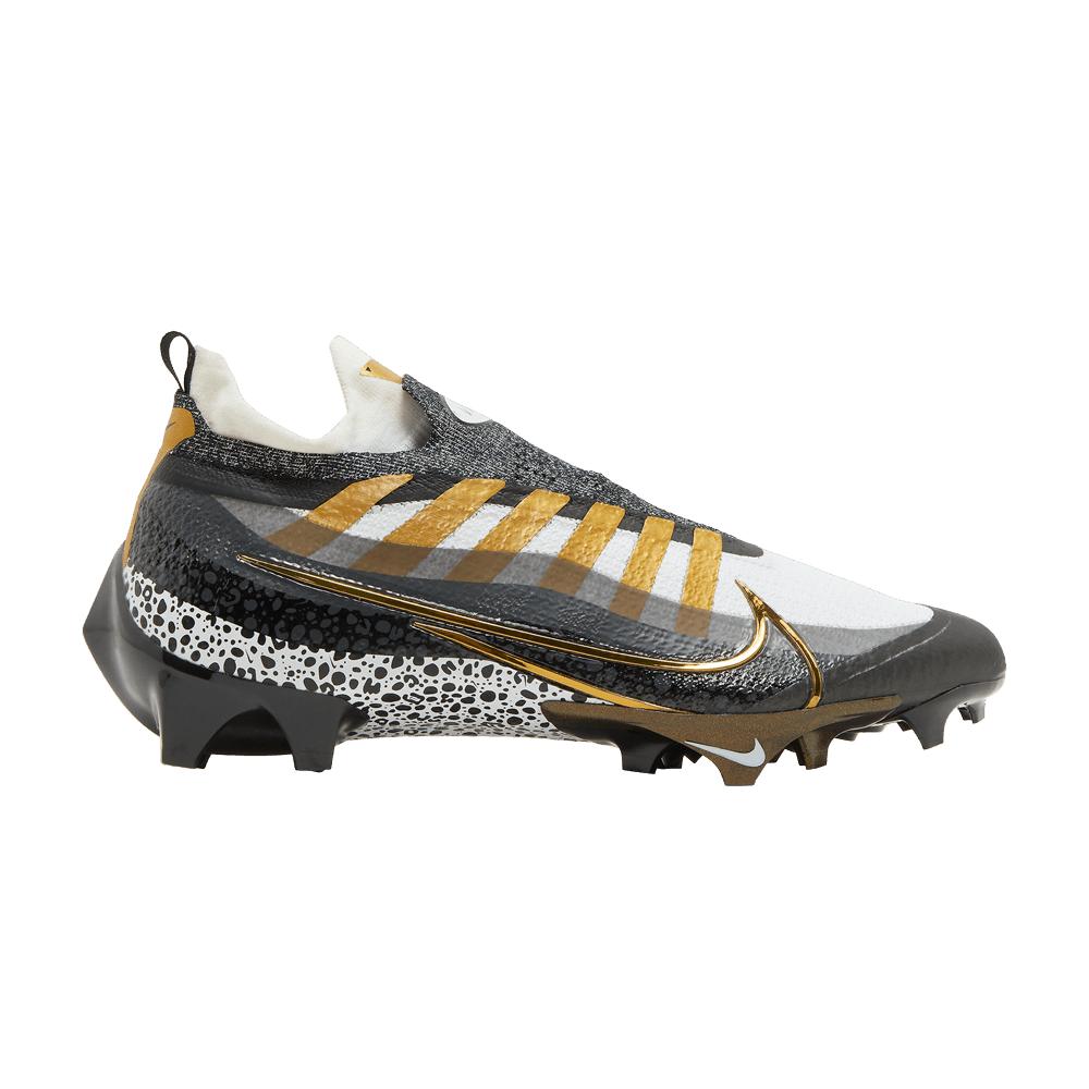 vapor edge elite 360 flyknit
