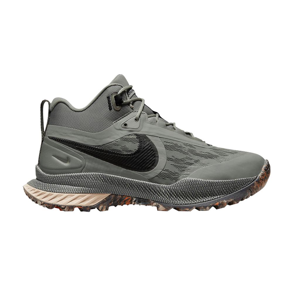 sfb carbon