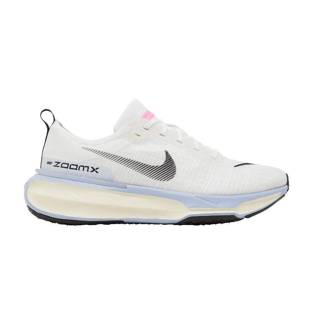 Nike Zoomx Invincible Run Flyknit 3 