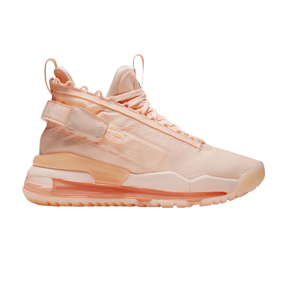 proto max nike