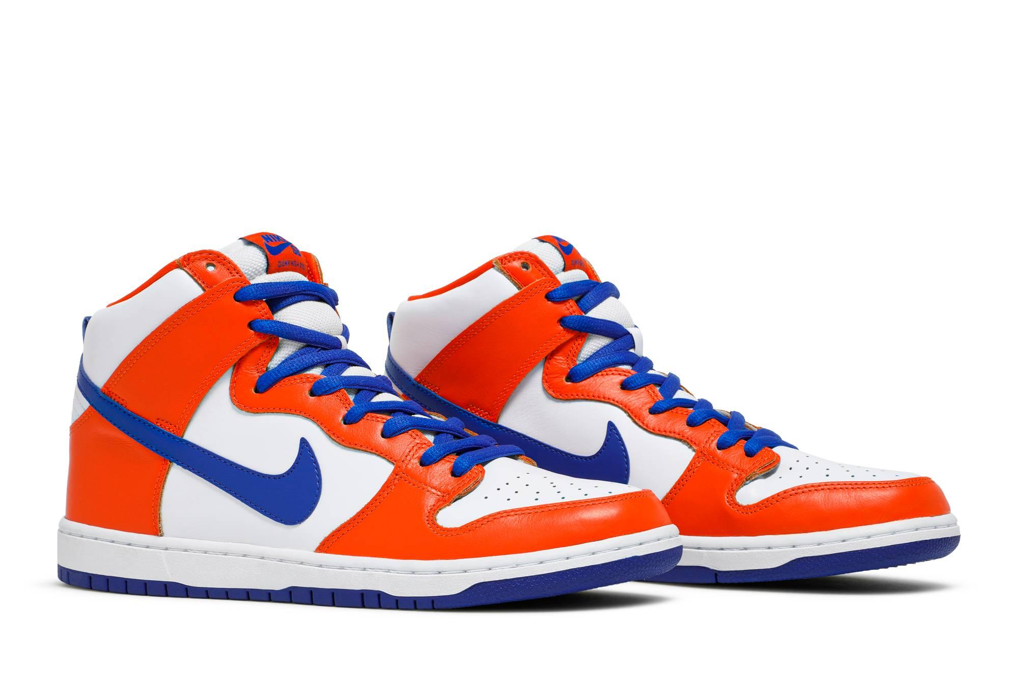 danny supa dunk high