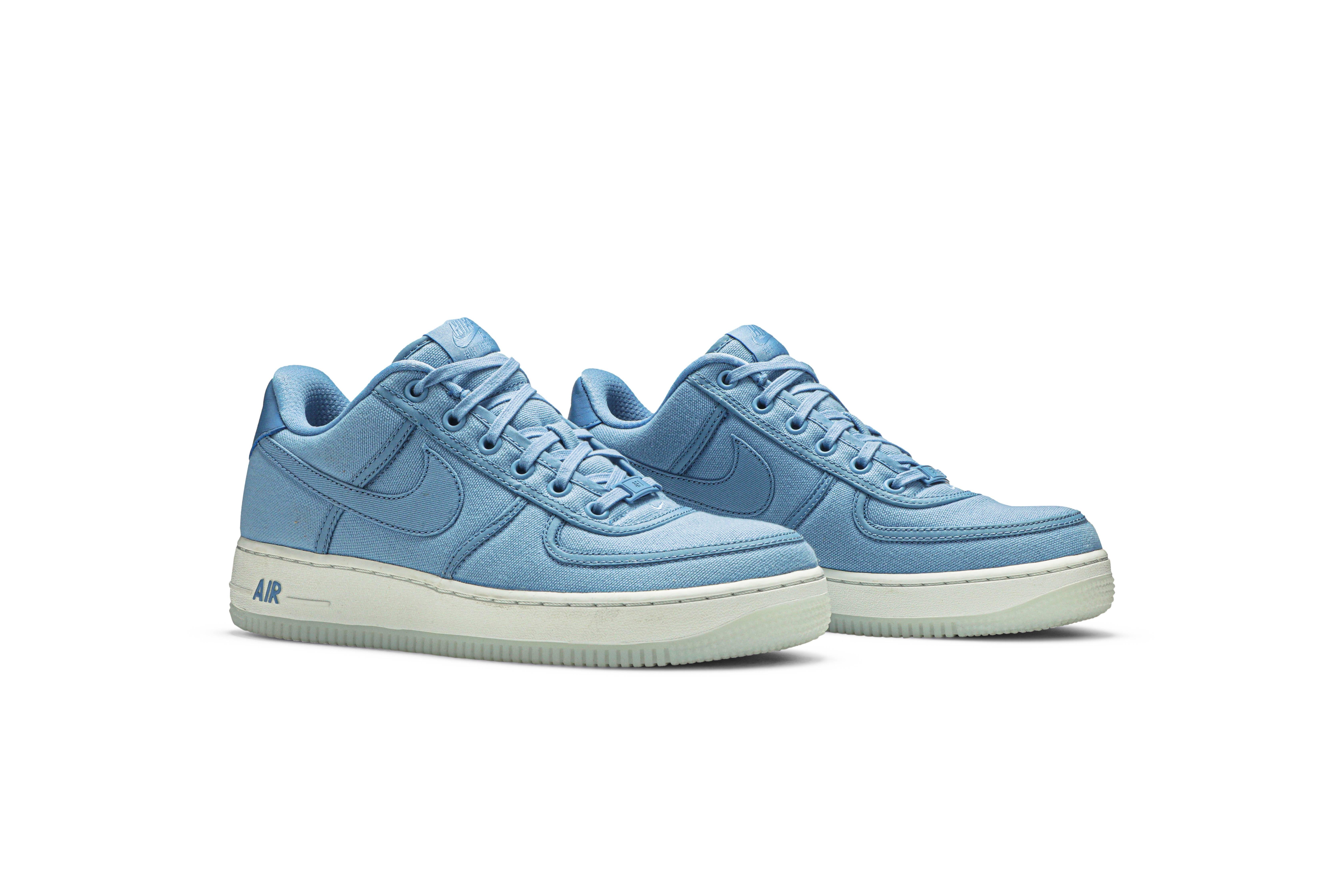 adidas performance asweego