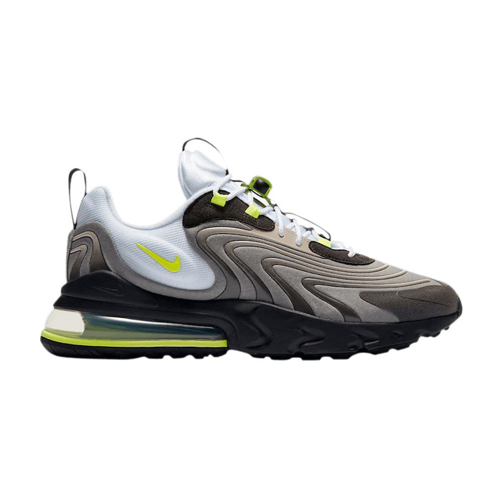 nike air max 270 eng men's shoe