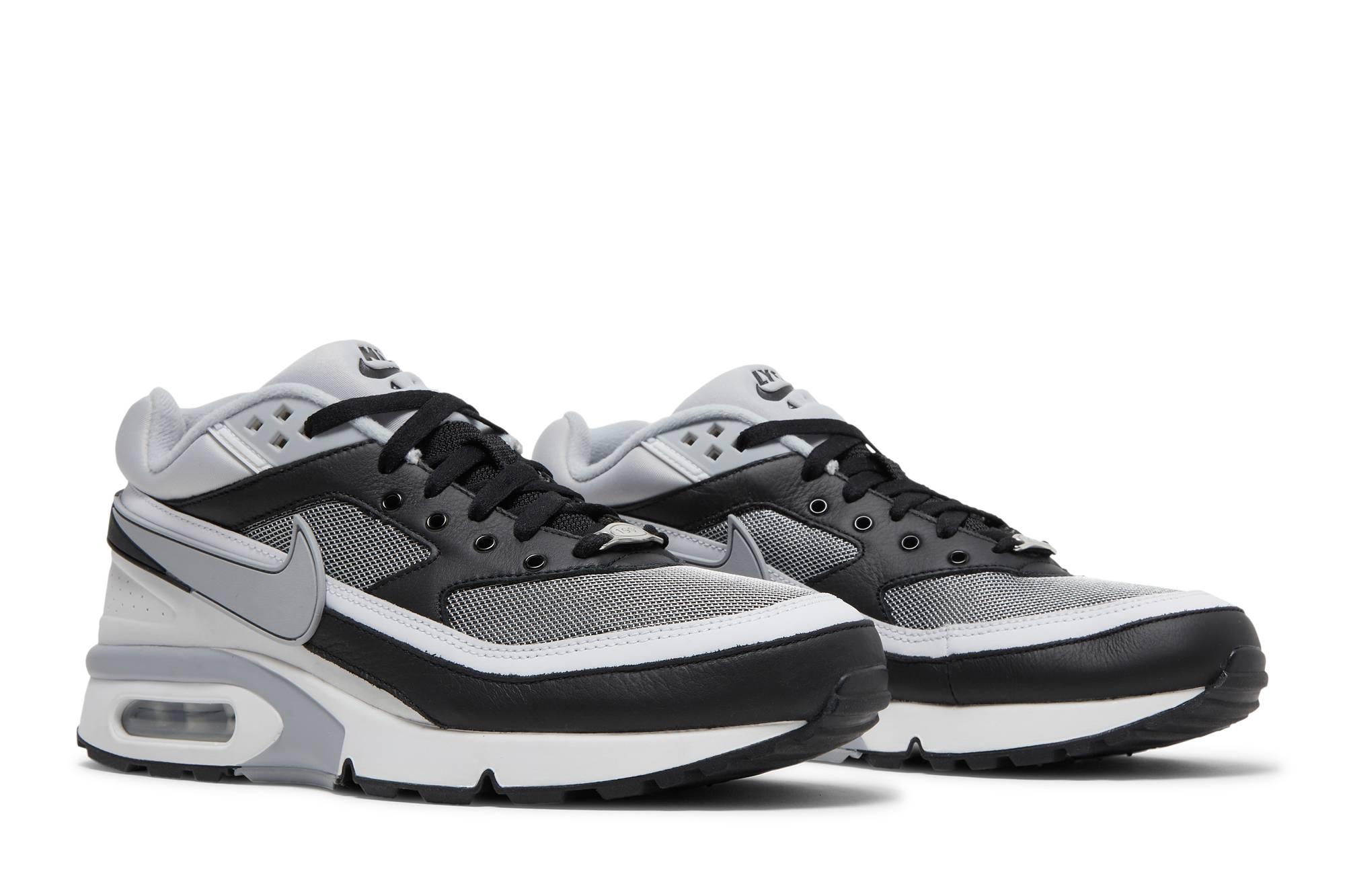 Nike Air Max Bw 'lyon' in Gray for Men | Lyst