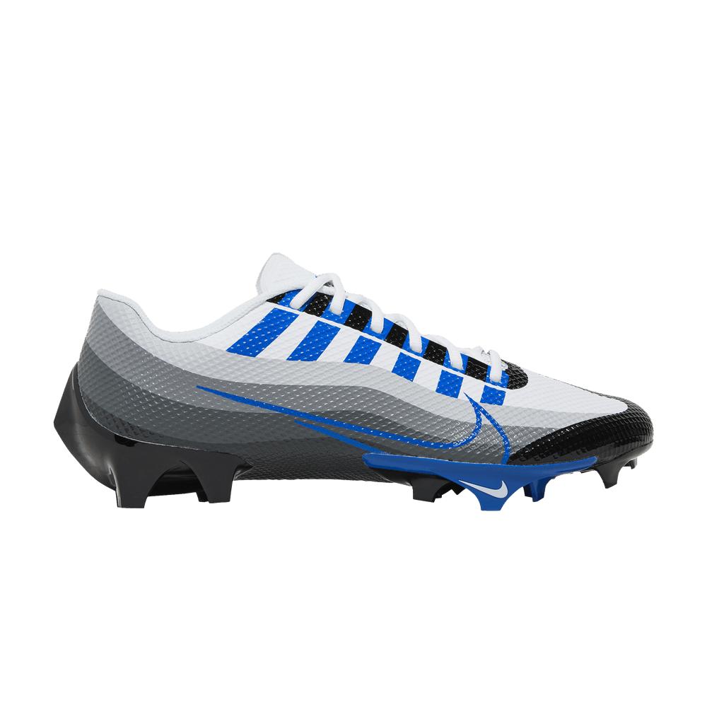 low vapor edge speed 360
