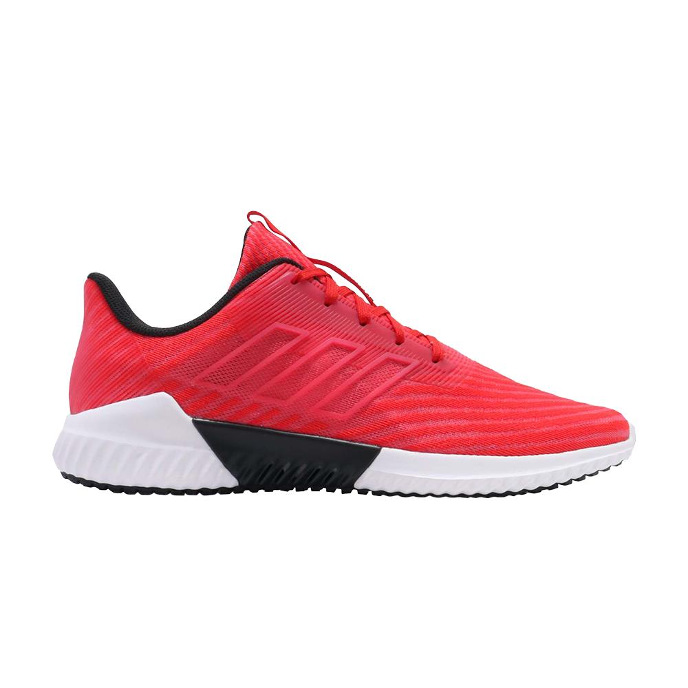 adidas Climacool 2.0 'red' for Men | Lyst
