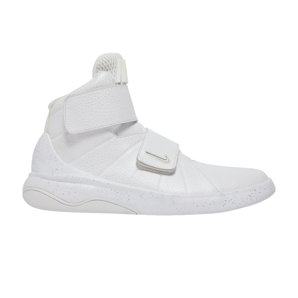 Nike Marxman Qs 'northern Lights' in White for Men | Lyst