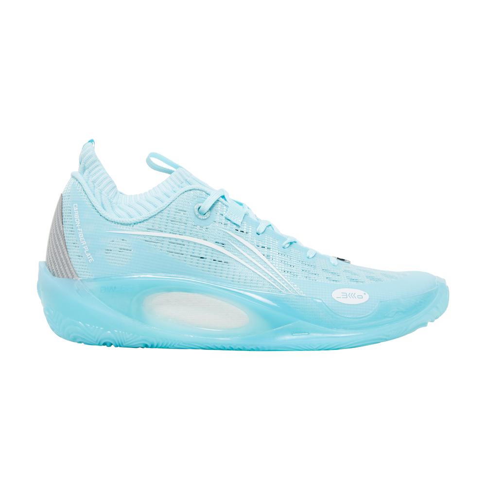 Li-ning Wade 808 2 Ultra 'oxygen' in Blue for Men | Lyst