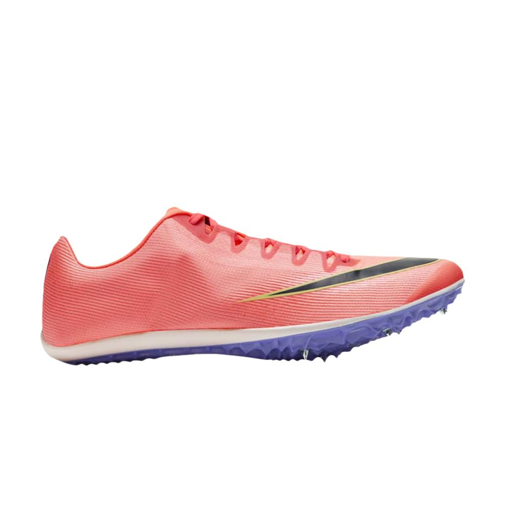 Nike Zoom 400 'bright Mango' in Pink for Men Lyst