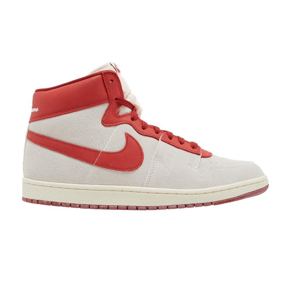 nike trainers pe