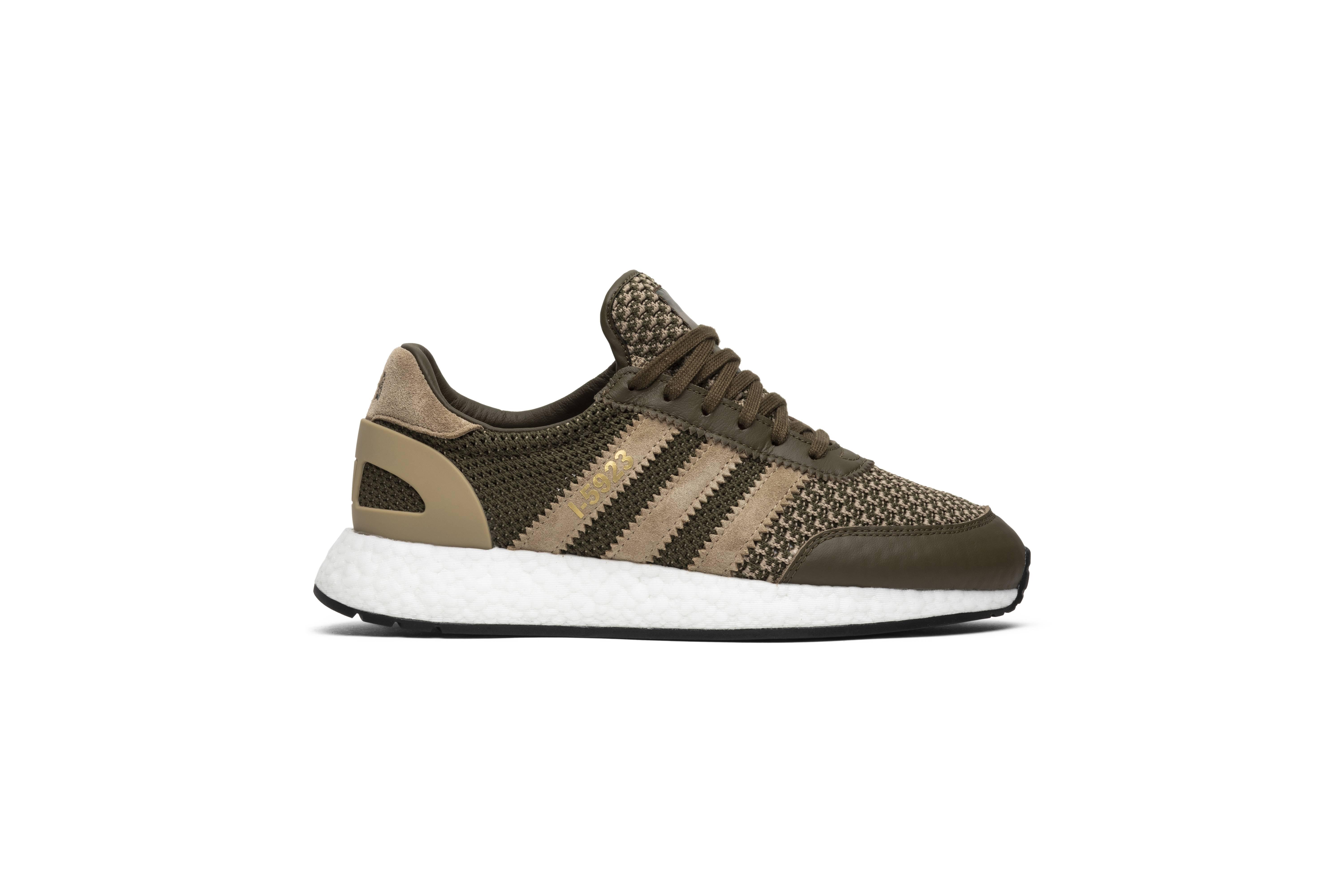 Adidas I 5923 Tan Outlet Shop, UP TO 65% OFF