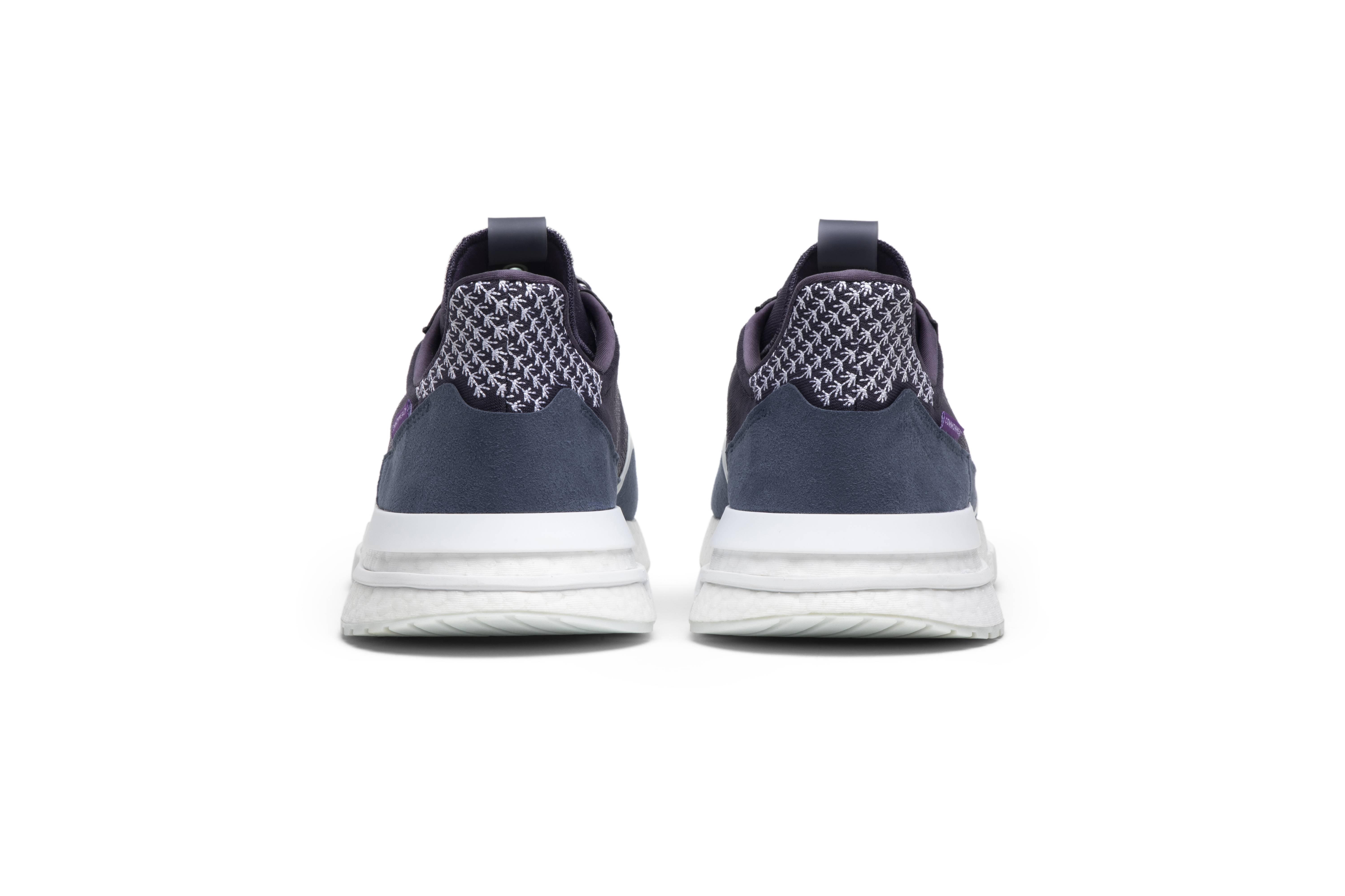 Adidas Zx 500 Rm Commonwealth Fnf Free Delivery Bobsherwood Net Adidas Zx 500 Rm Commonwealth Fnf Free Delivery Bobsherwood Net