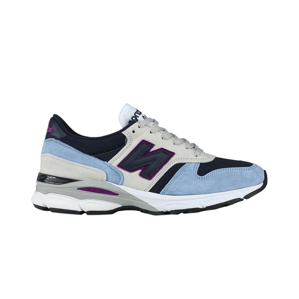 new balance 770v3