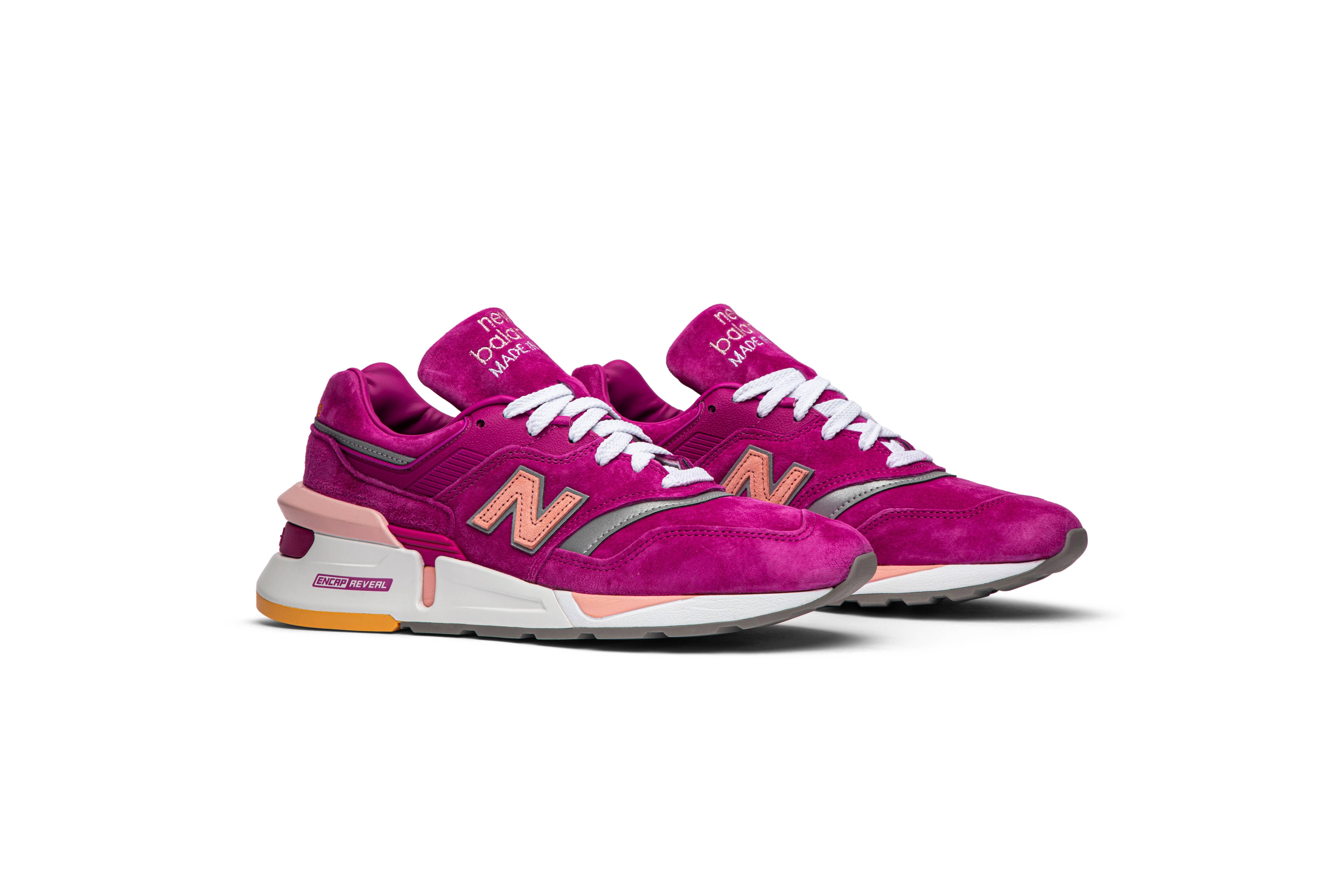 concepts x new balance 997s