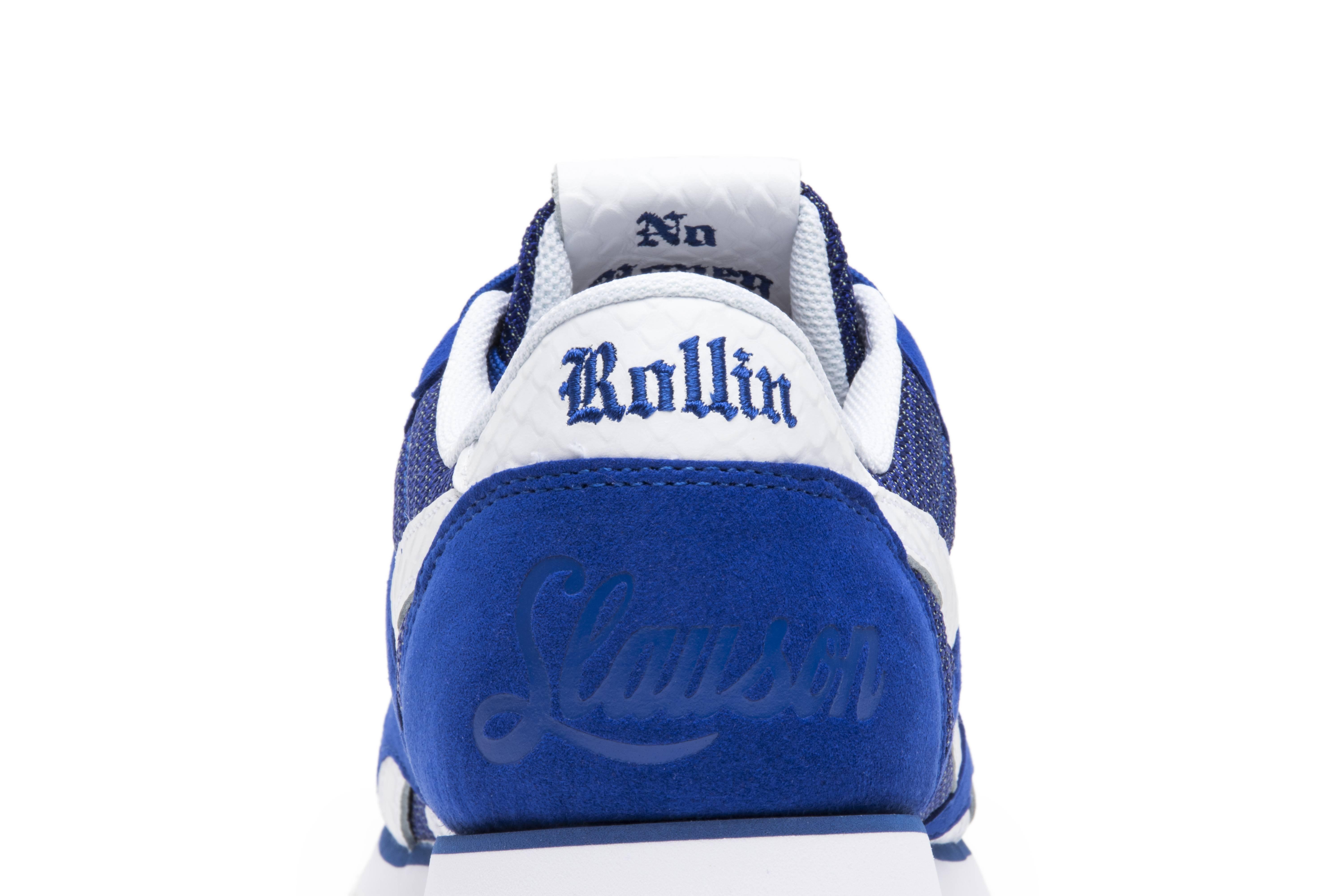 reebok nipsey hussle