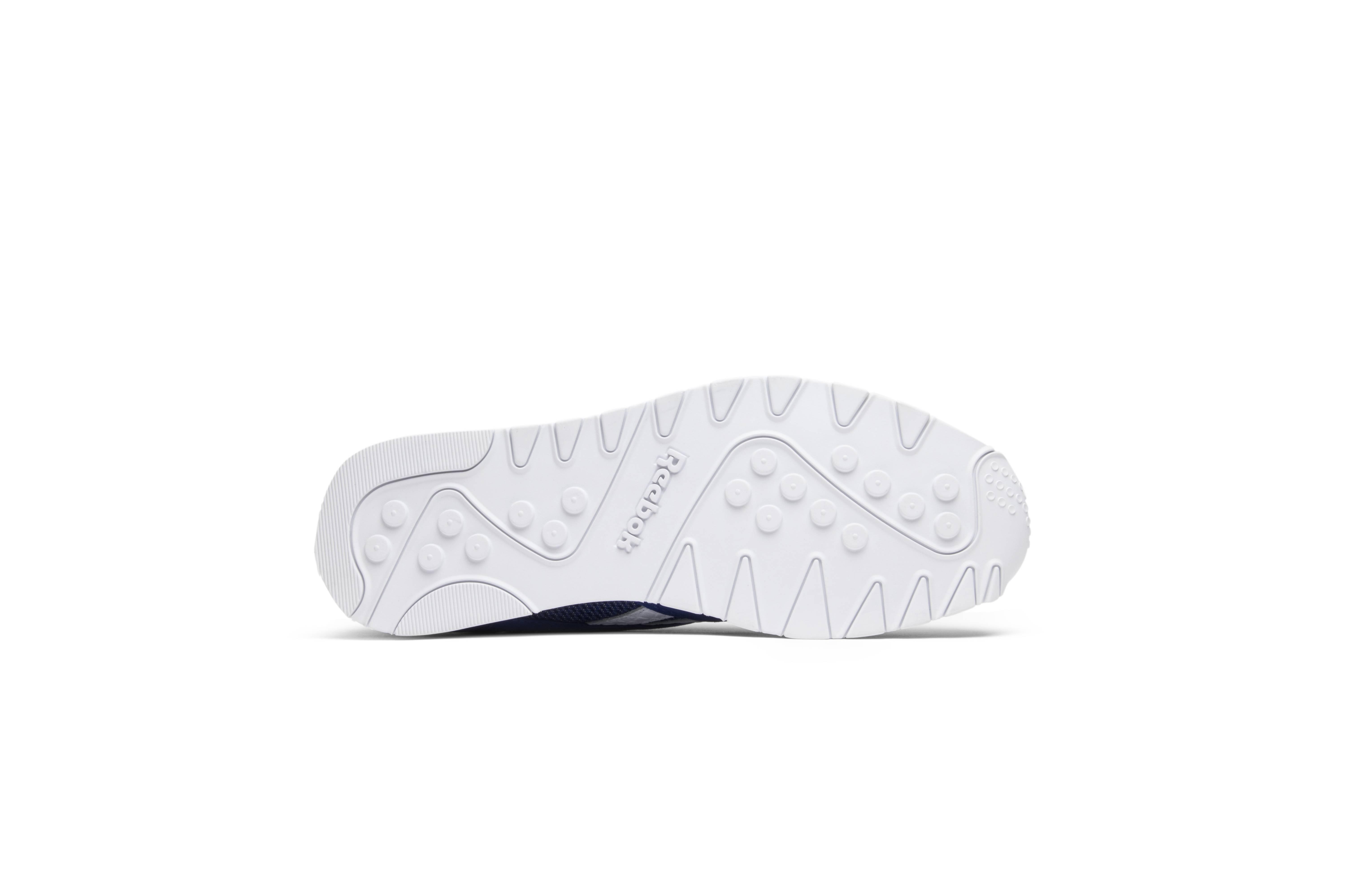 reebok nipsey hussle