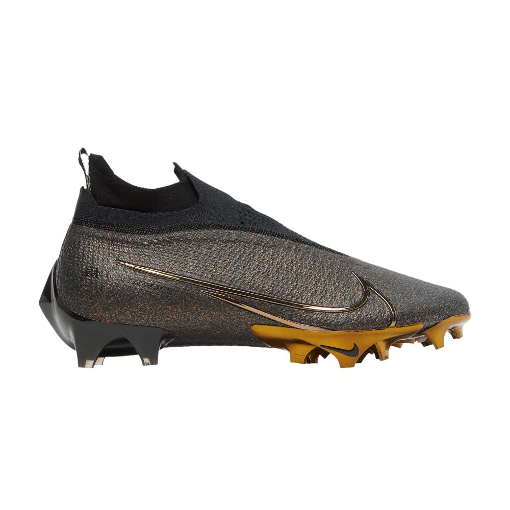 vapor edge elite 360 flyknit