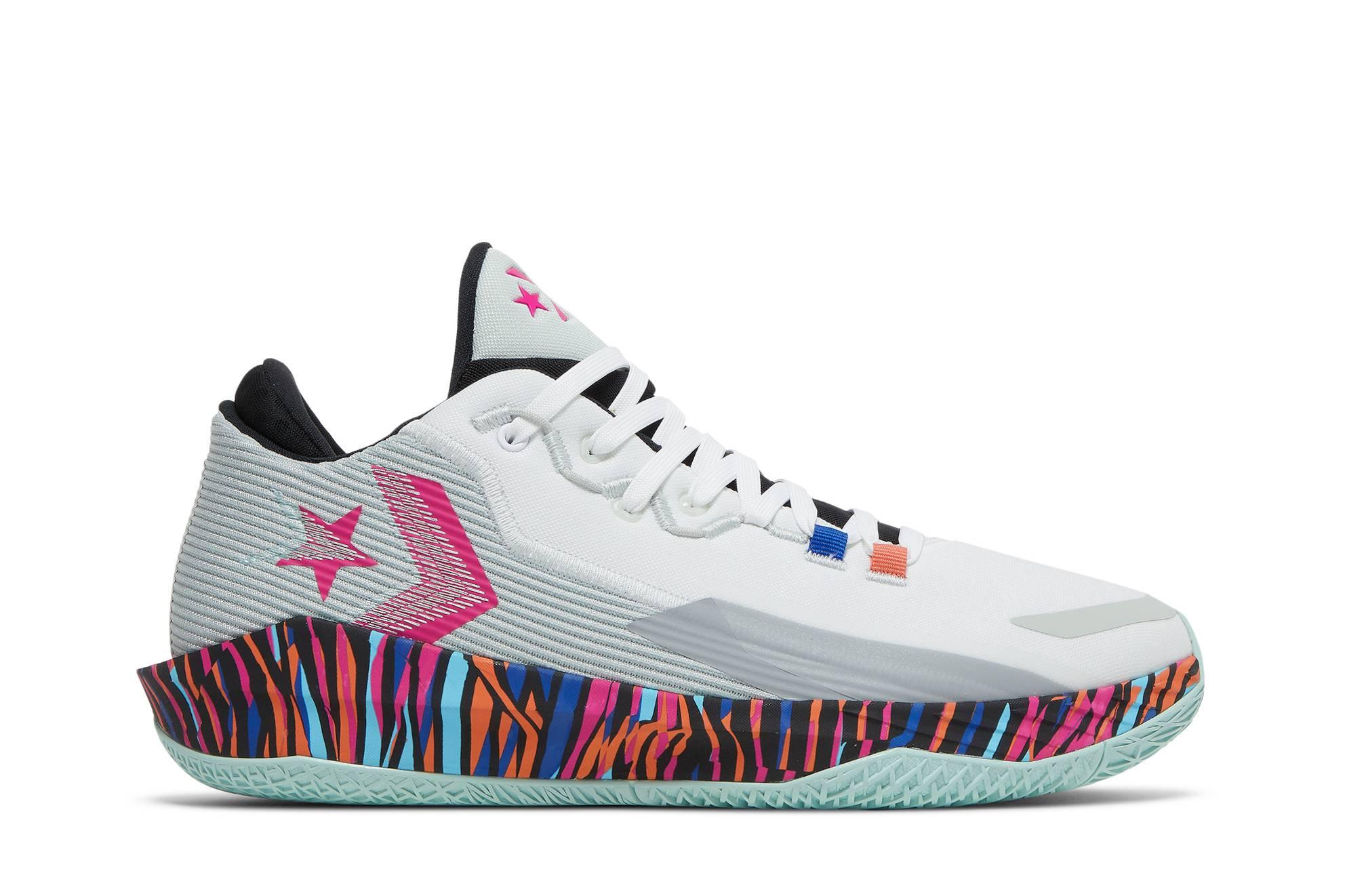 converse bb jet