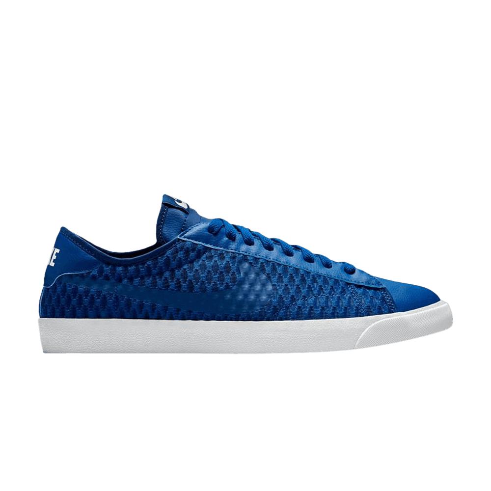 Nike Tennis Classic Ac Nd in Blue for Men | Lyst