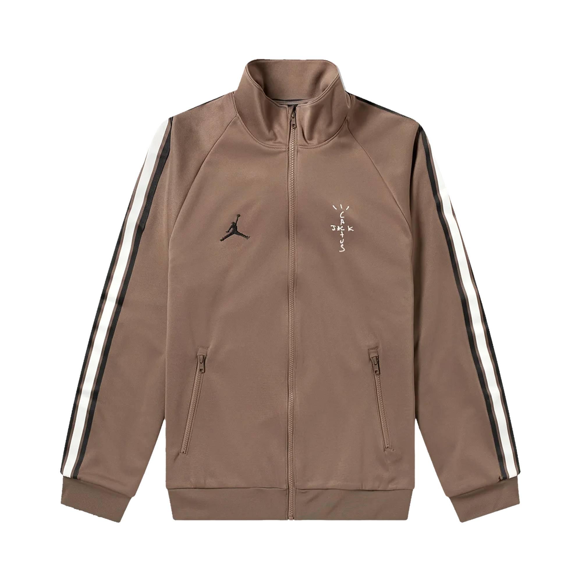 軽量な折り畳み自転車 Jordan travis scott cactus jackウーブン