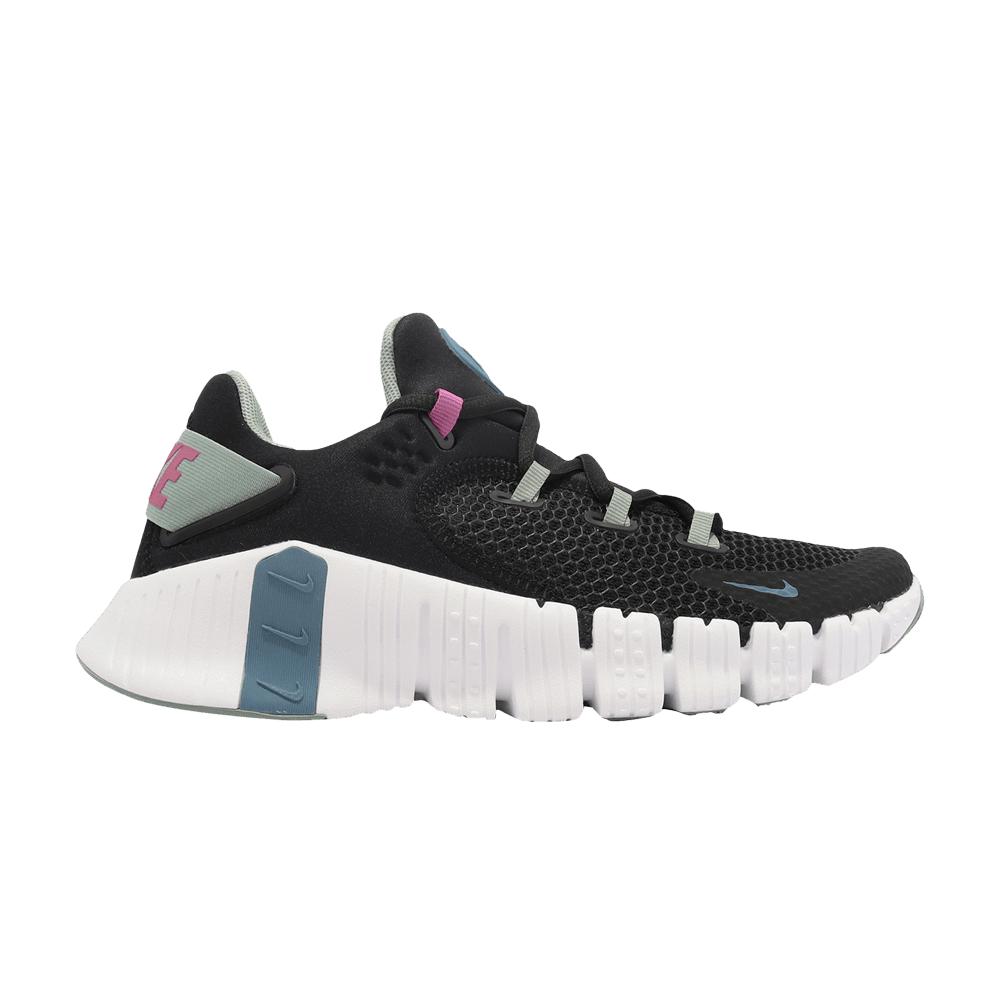 metcon 4 black friday