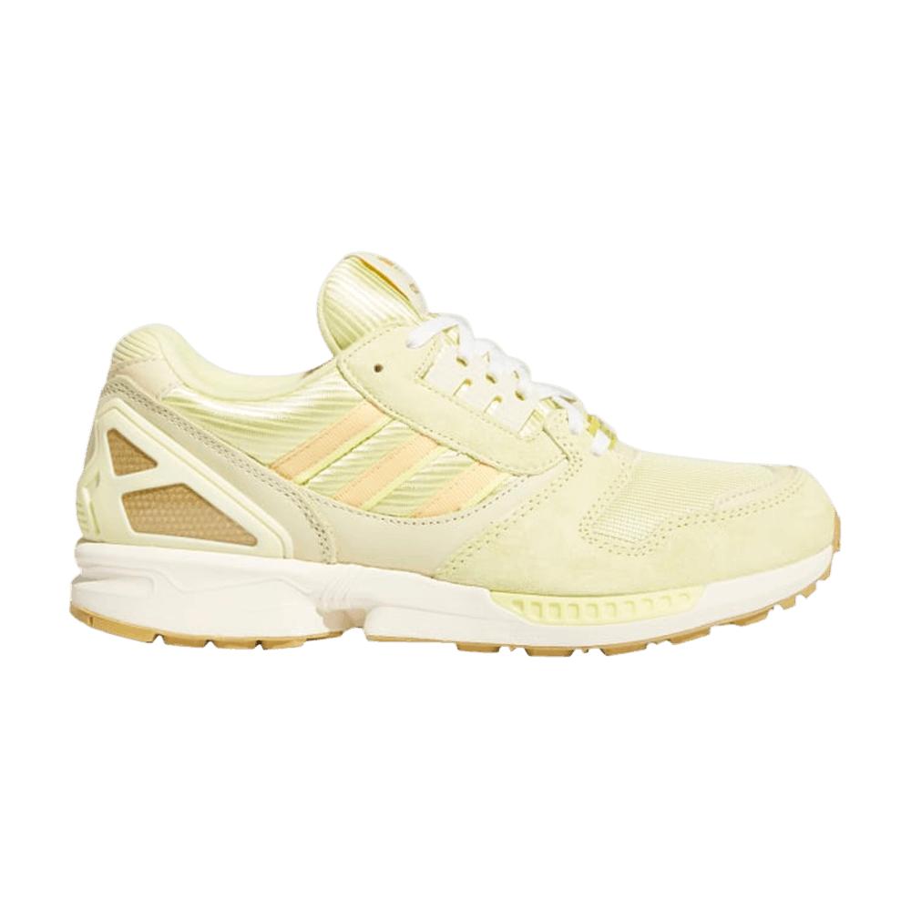 womens adidas zx flux