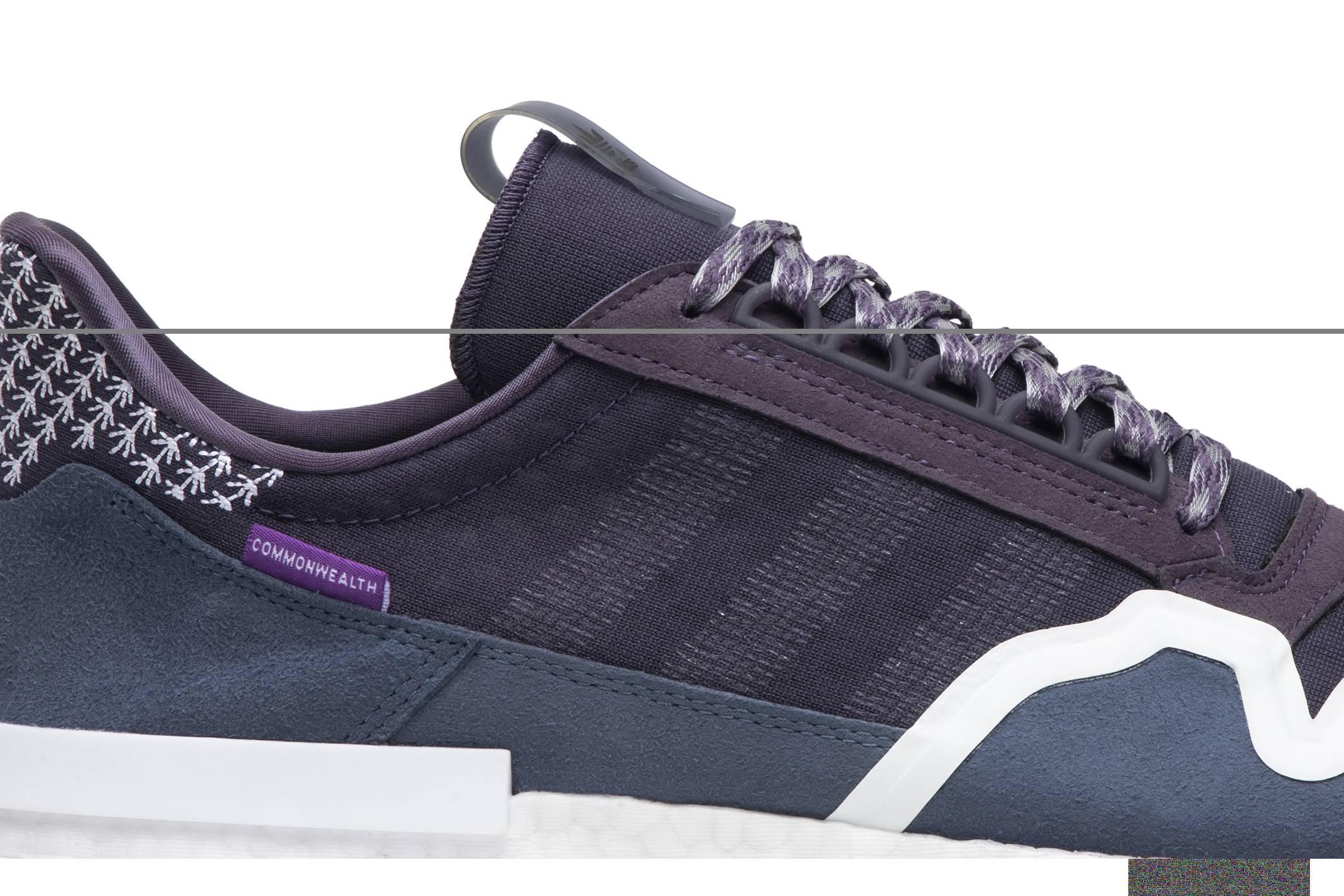 adidas zx 500 rm commonwealth fnf