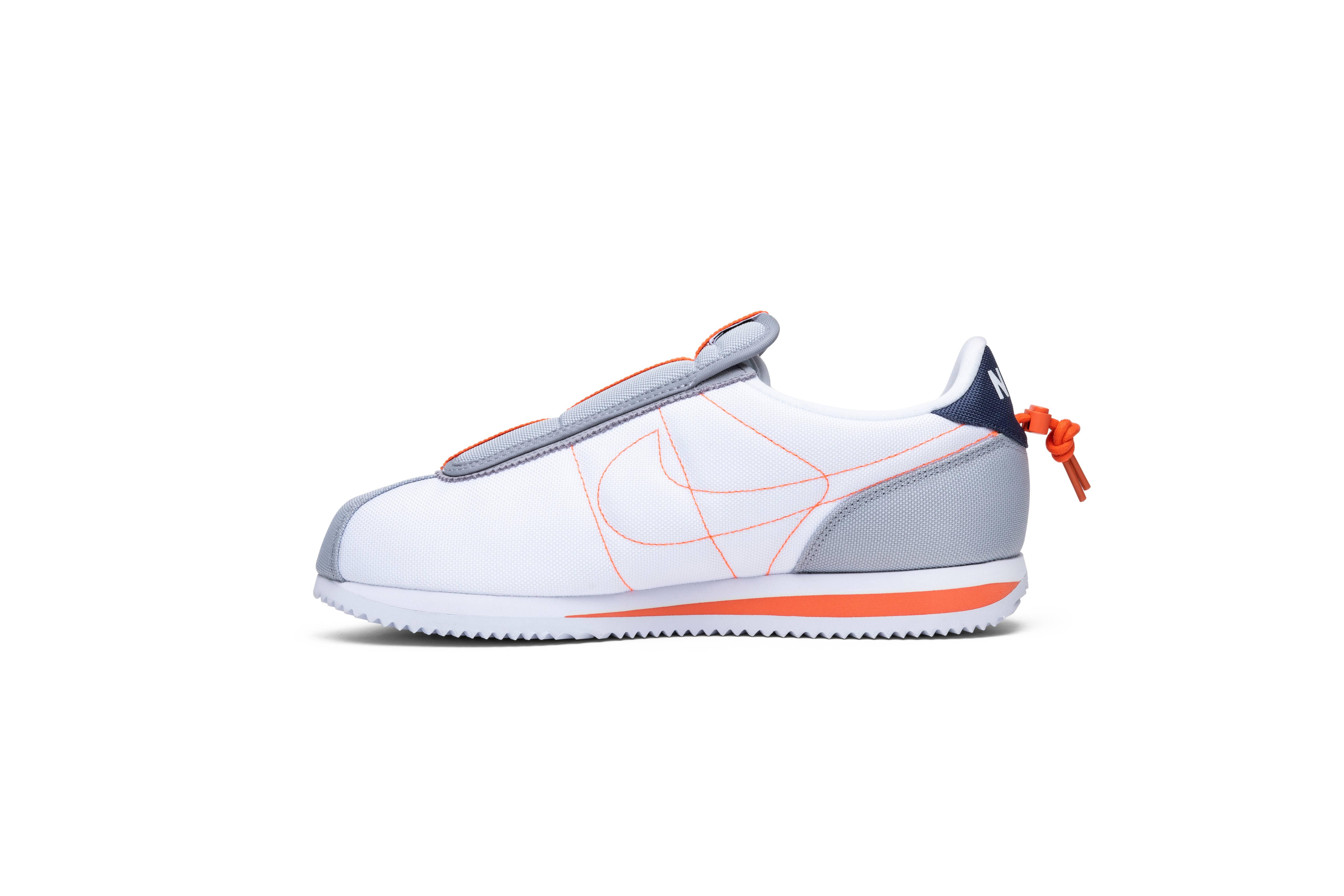 cortez kenny 4 stockx