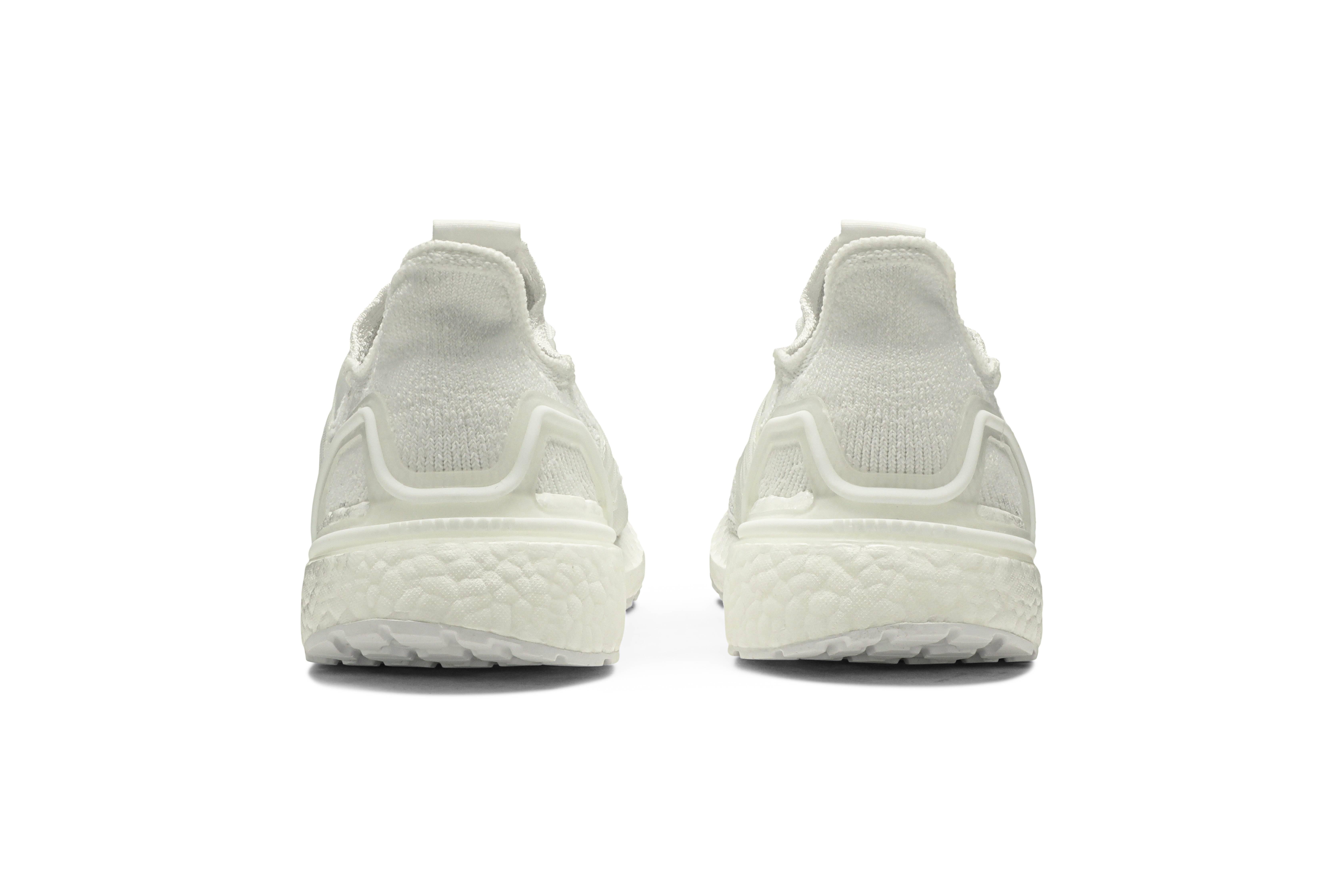 goat ultraboost 19