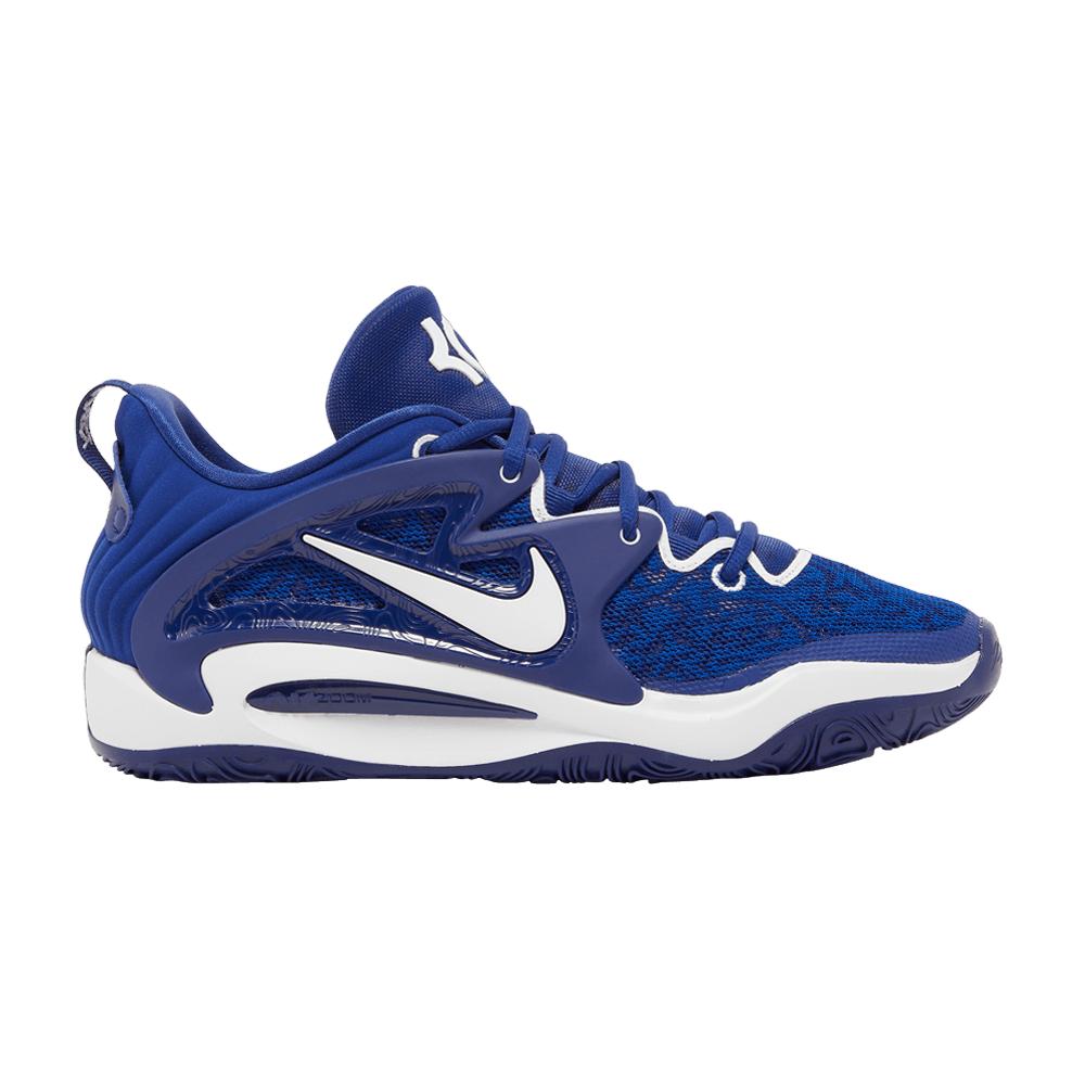 kd royal blue