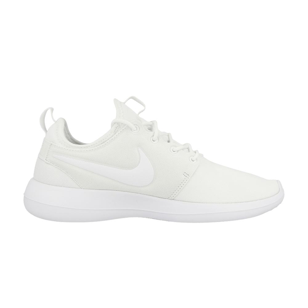 Nike Roshe Two 'white' | Lyst