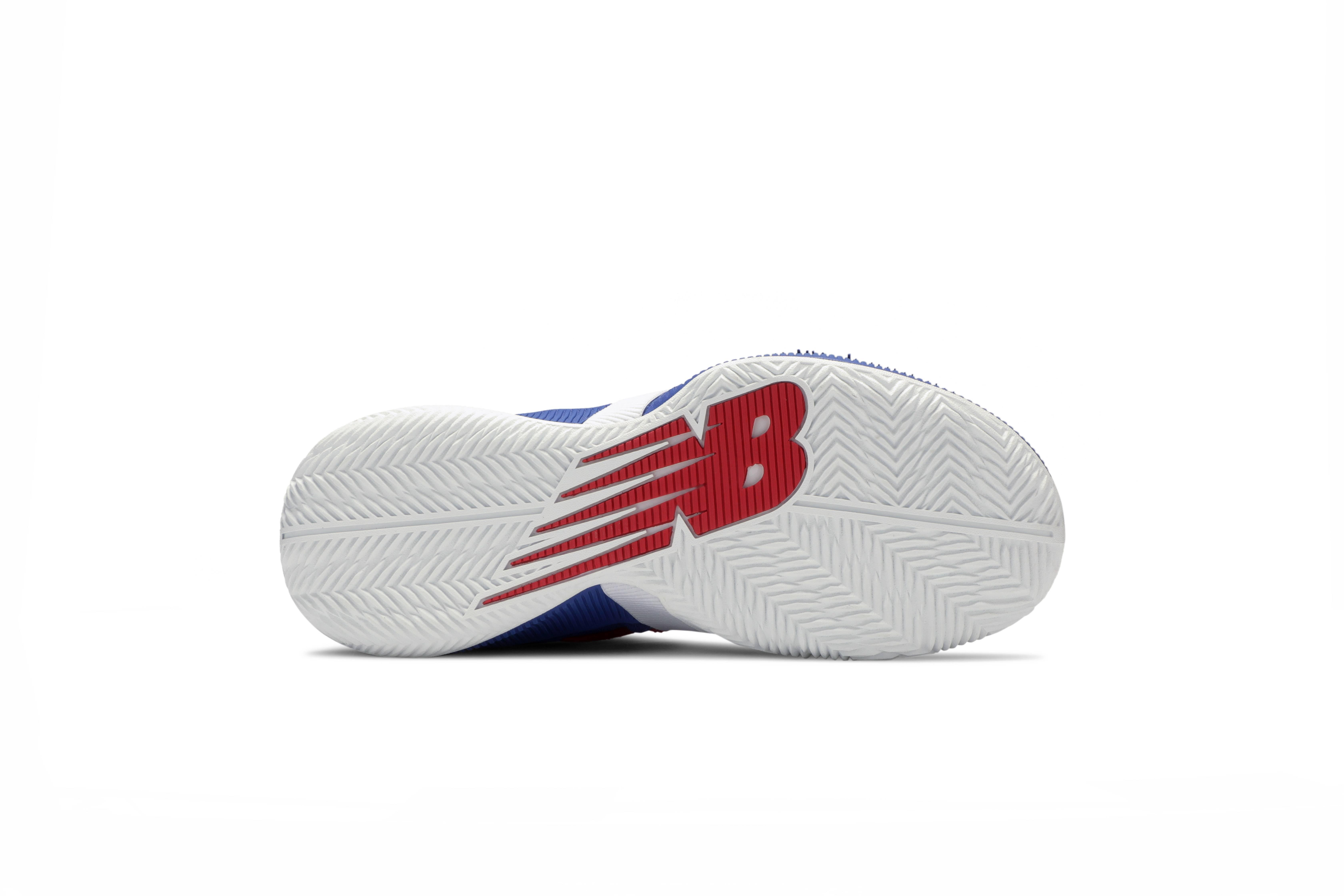 new balance omn1s clippers