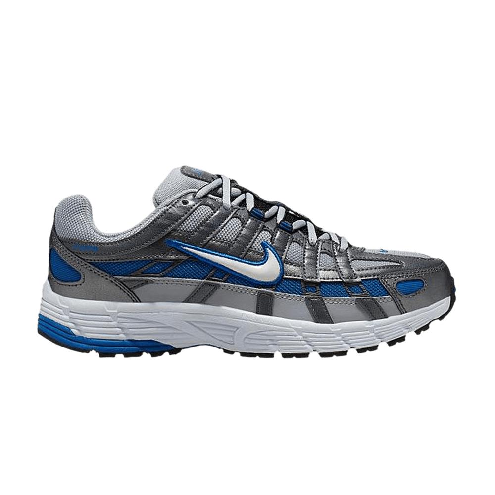 nike-p-6000-wolf-grey-in-blue-lyst