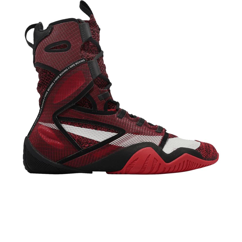 hyper ko 1
