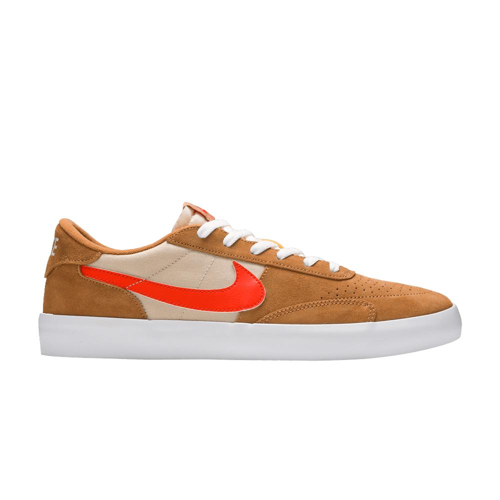 sb team classic mars yard
