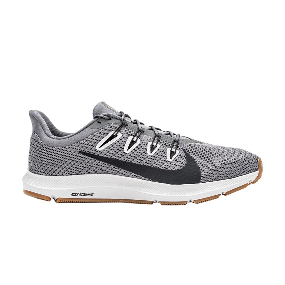 killshot 2 sneaker orange